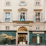 Merveil - Family Suite - Louvre - Dalayrac