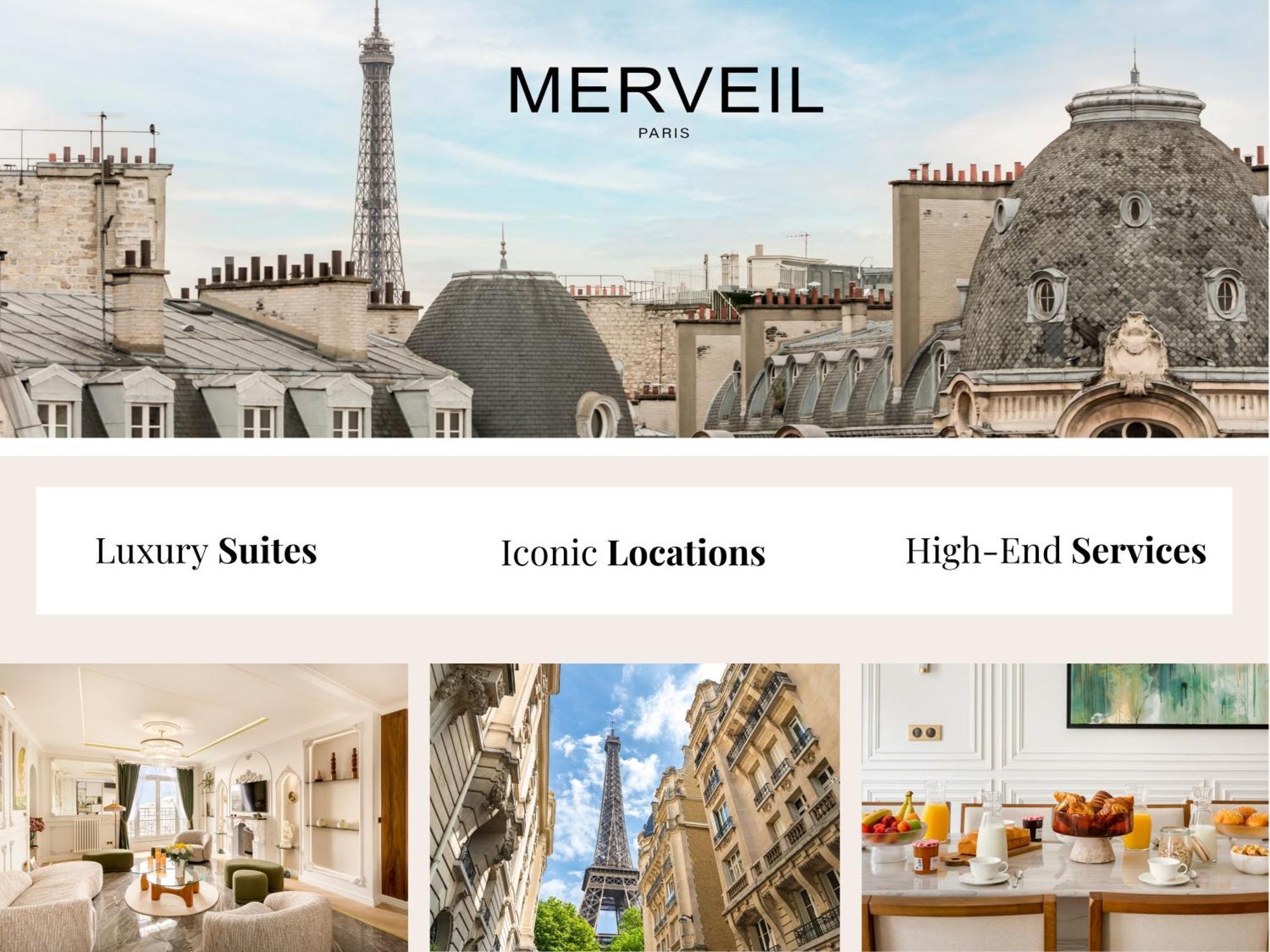 Merveil - Family - Louvre - Dalayrac Appartamento Parigi